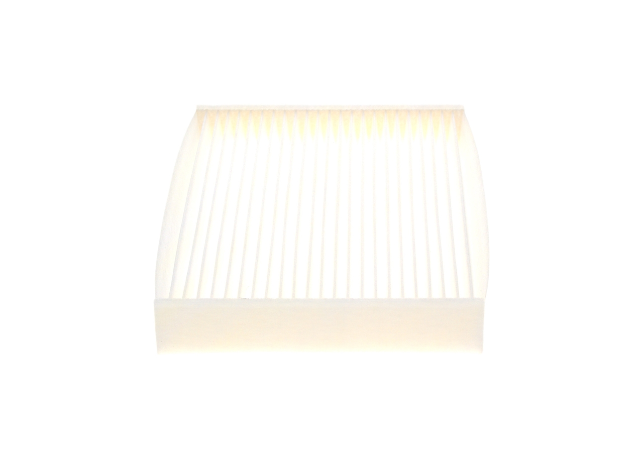Filtru polen BOSCH 1987435010
