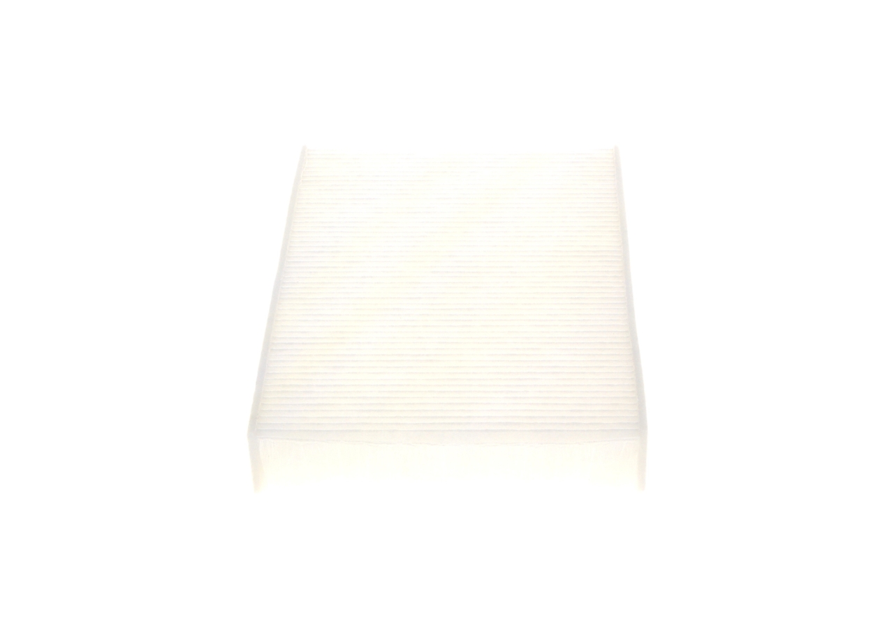 Filtru polen BOSCH 1987435012