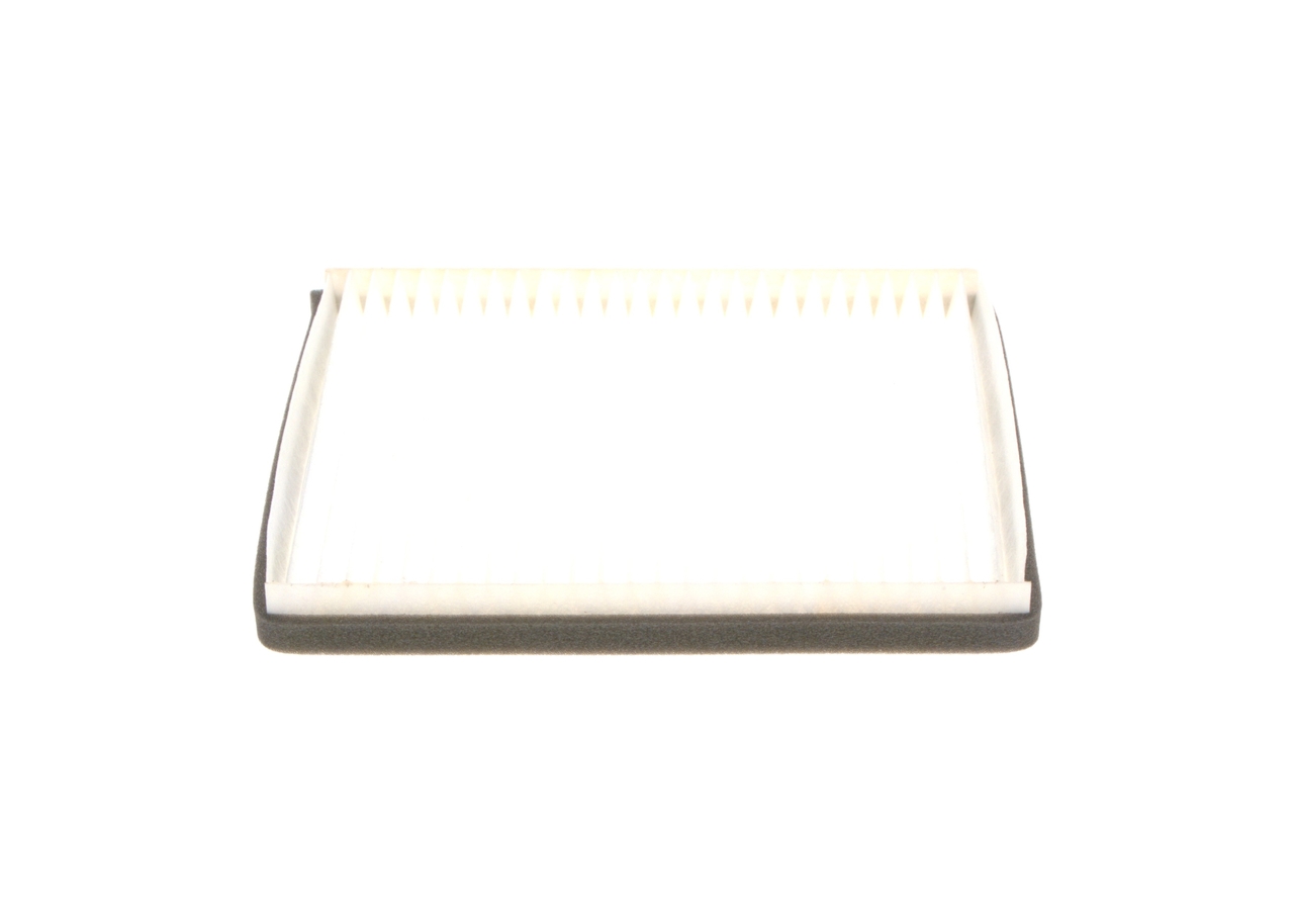 Filtru polen BOSCH 1987435013