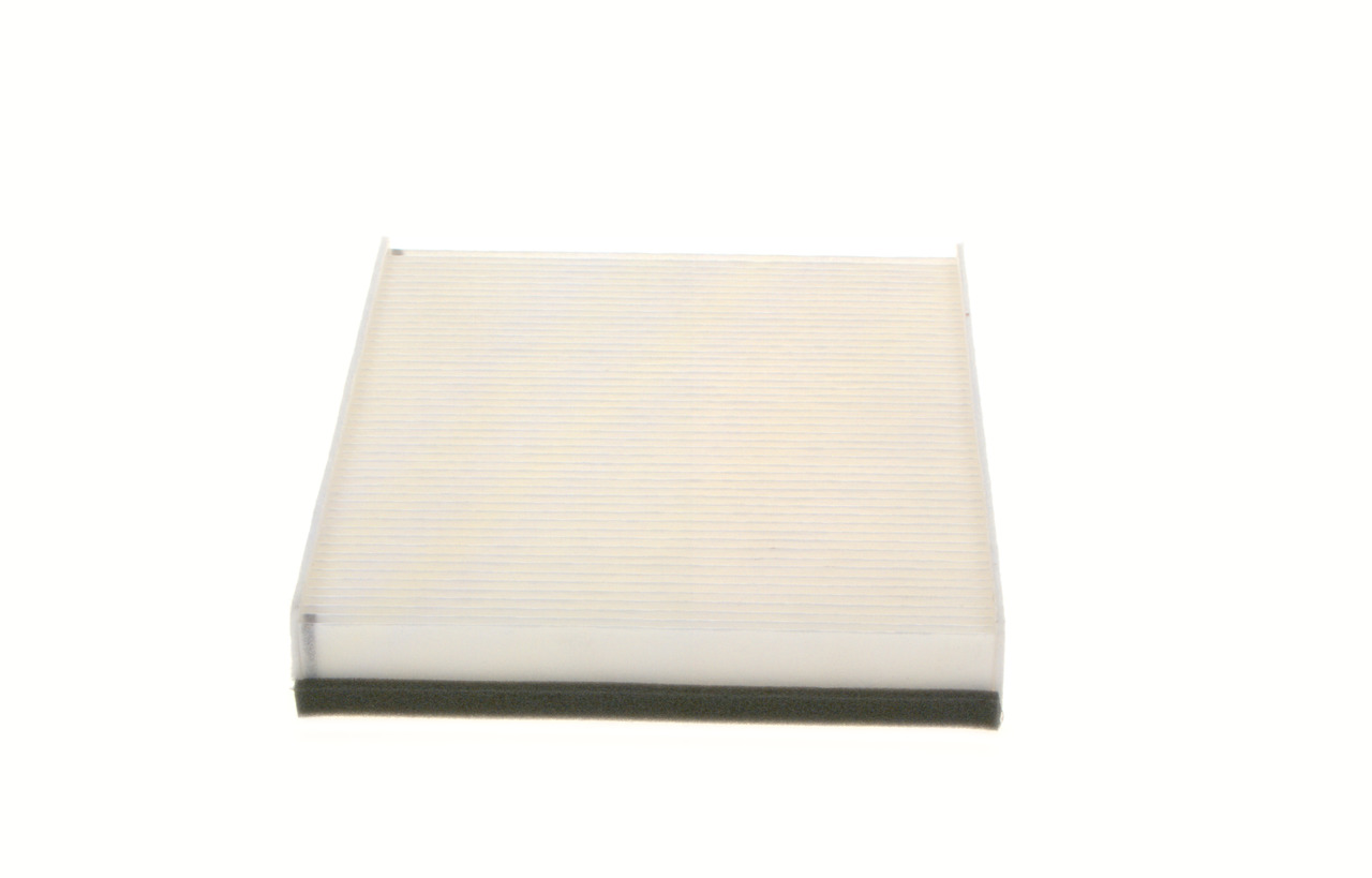 Filtru polen BOSCH 1987435018