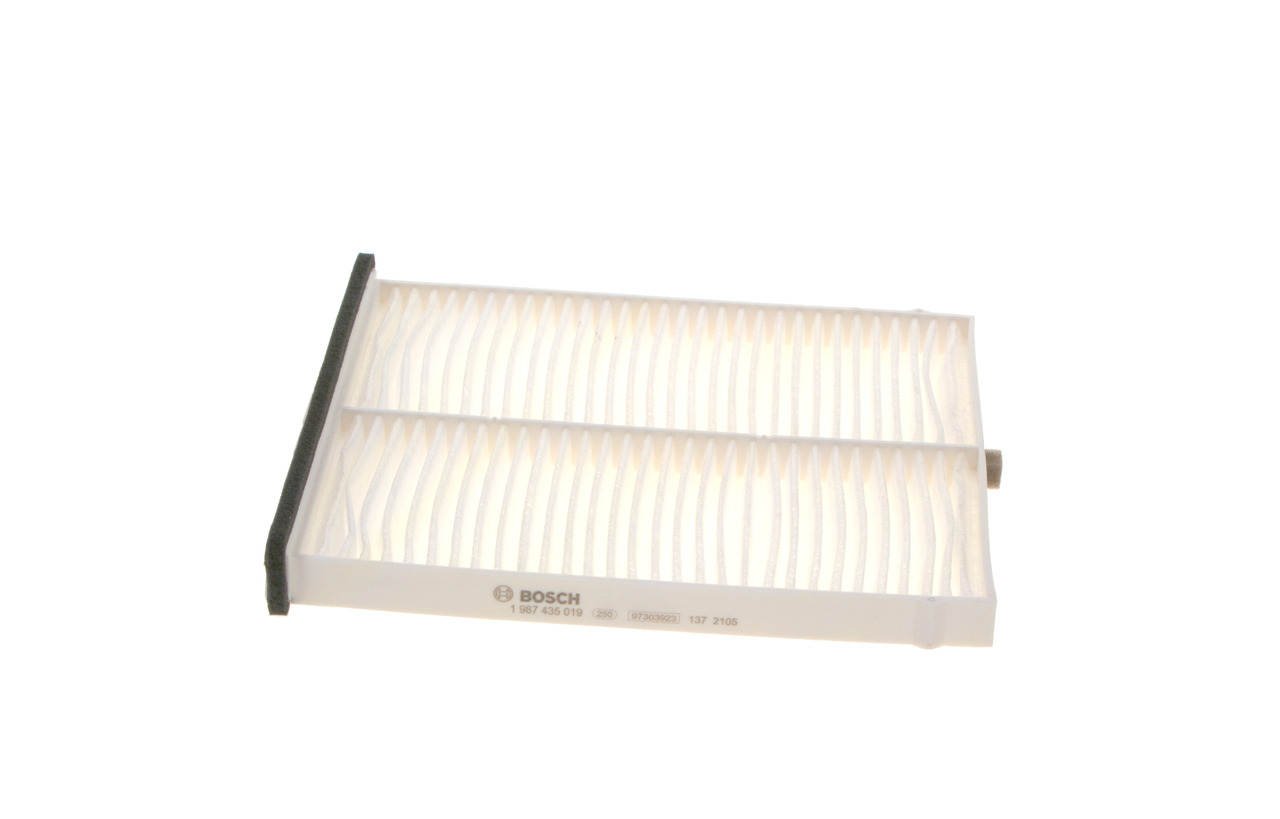 Filtru polen BOSCH 1 987 435 019
