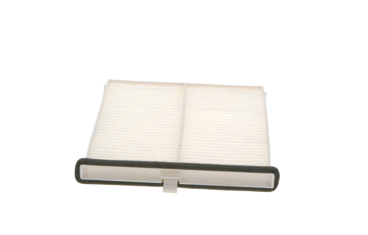 Filtru polen BOSCH 1987435019
