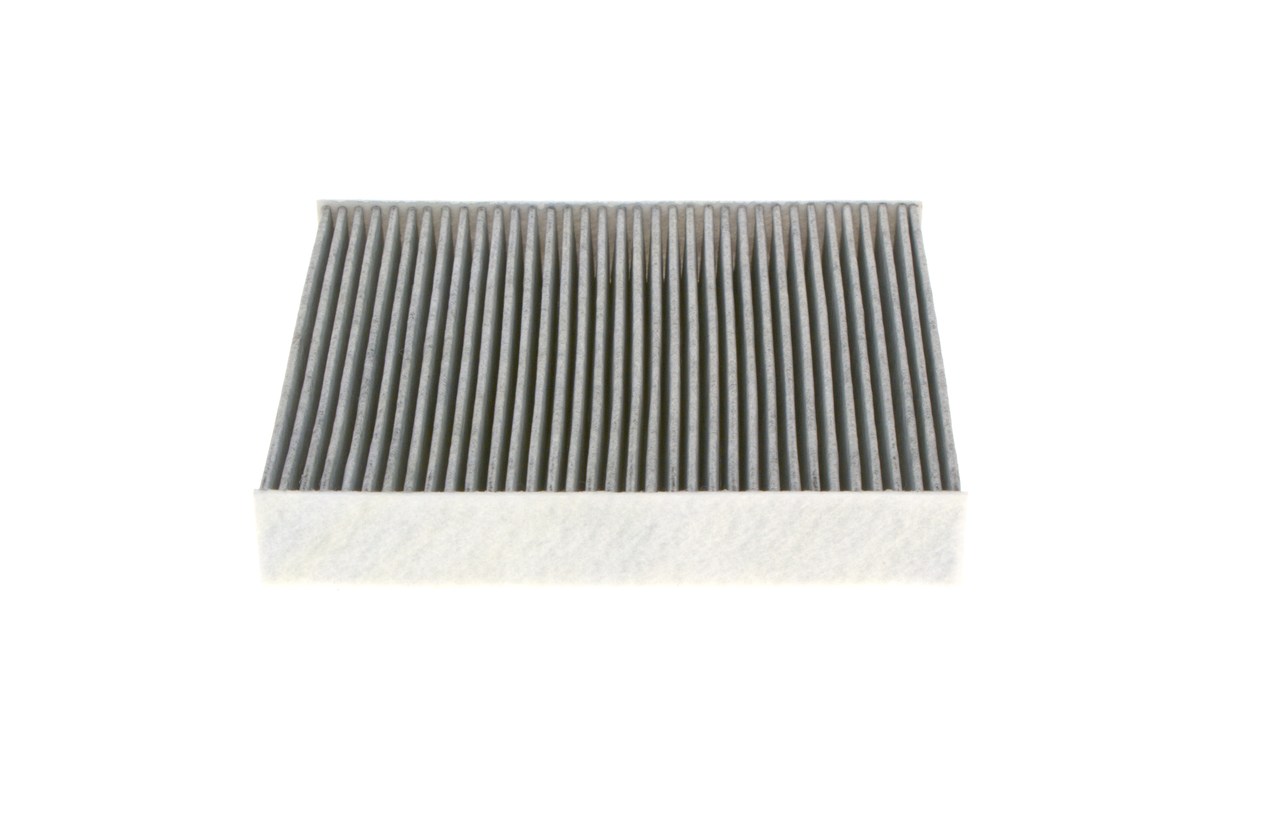 Filtru polen BOSCH 1987435031
