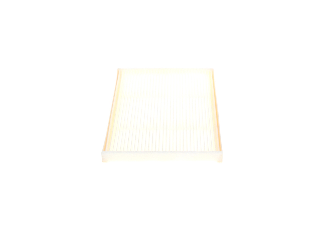 Filtru polen BOSCH 1987435048