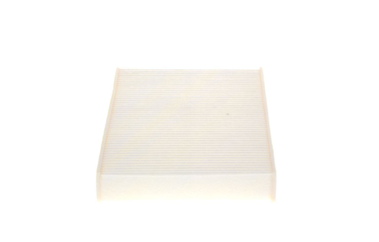 Filtru polen BOSCH 1 987 435 057