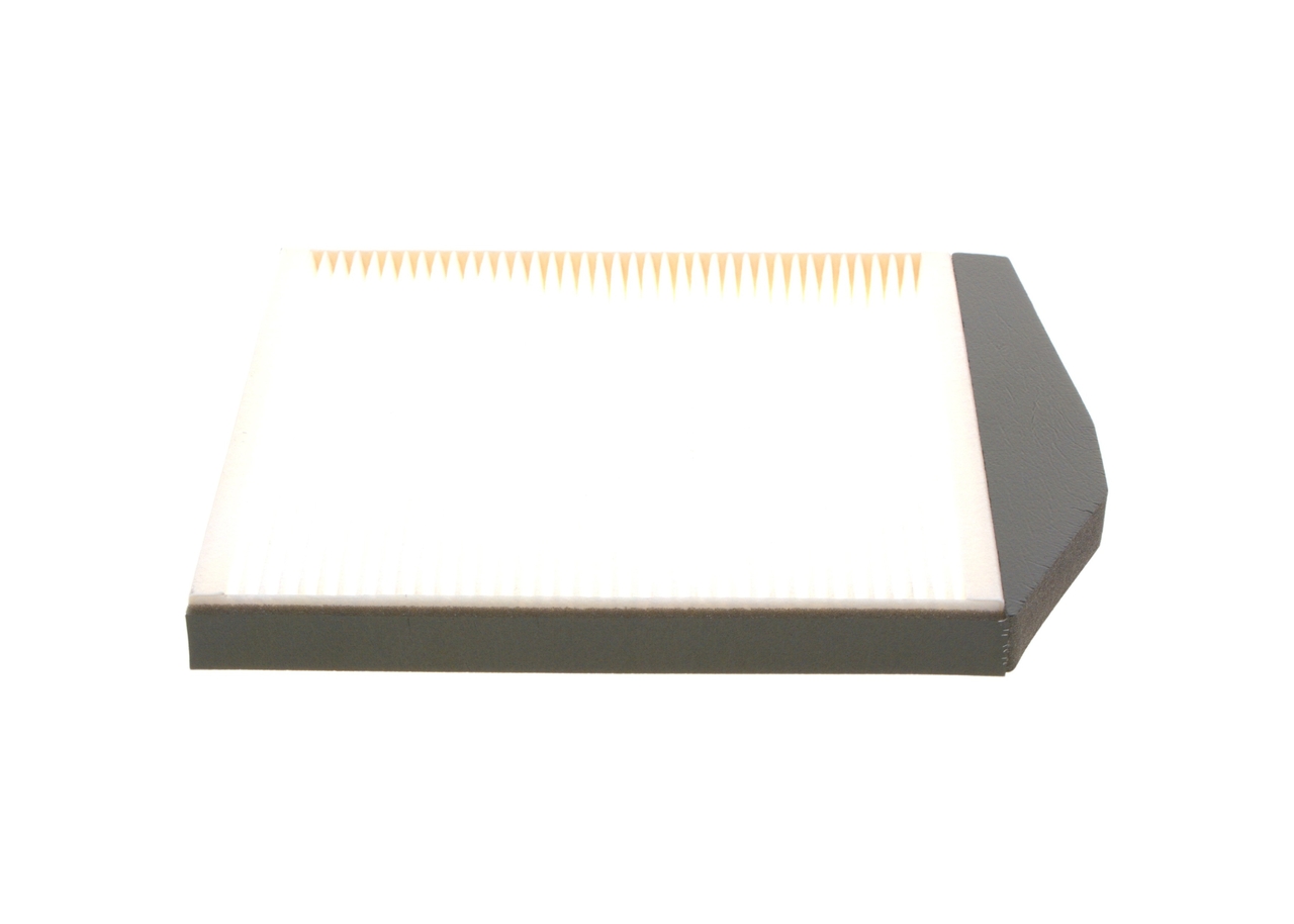 Filtru polen BOSCH 1 987 435 061