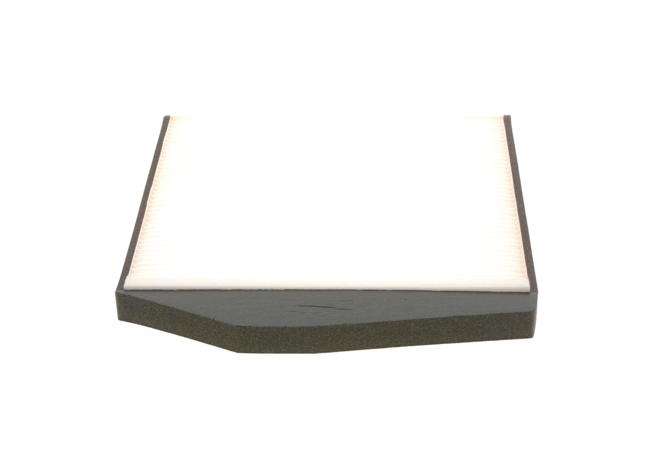 Filtru polen BOSCH 1987435061
