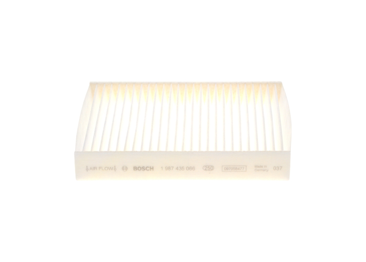 Filtru polen BOSCH 1 987 435 066