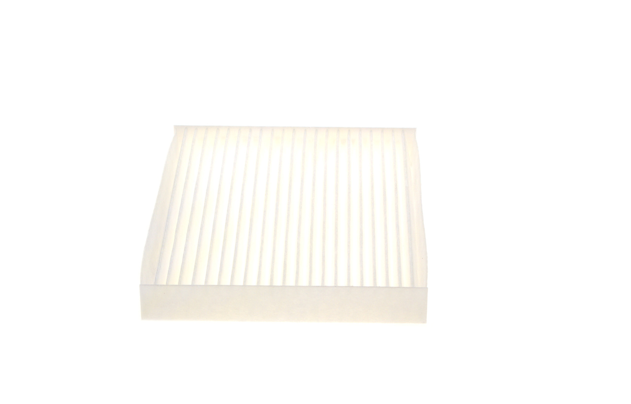 Filtru polen BOSCH 1987435070