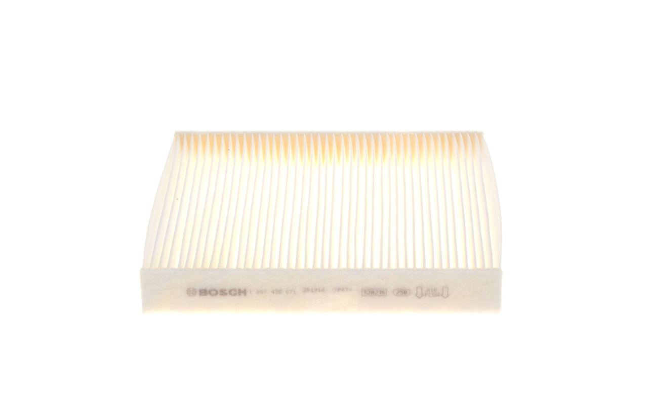 Filtru polen BOSCH 1 987 435 071