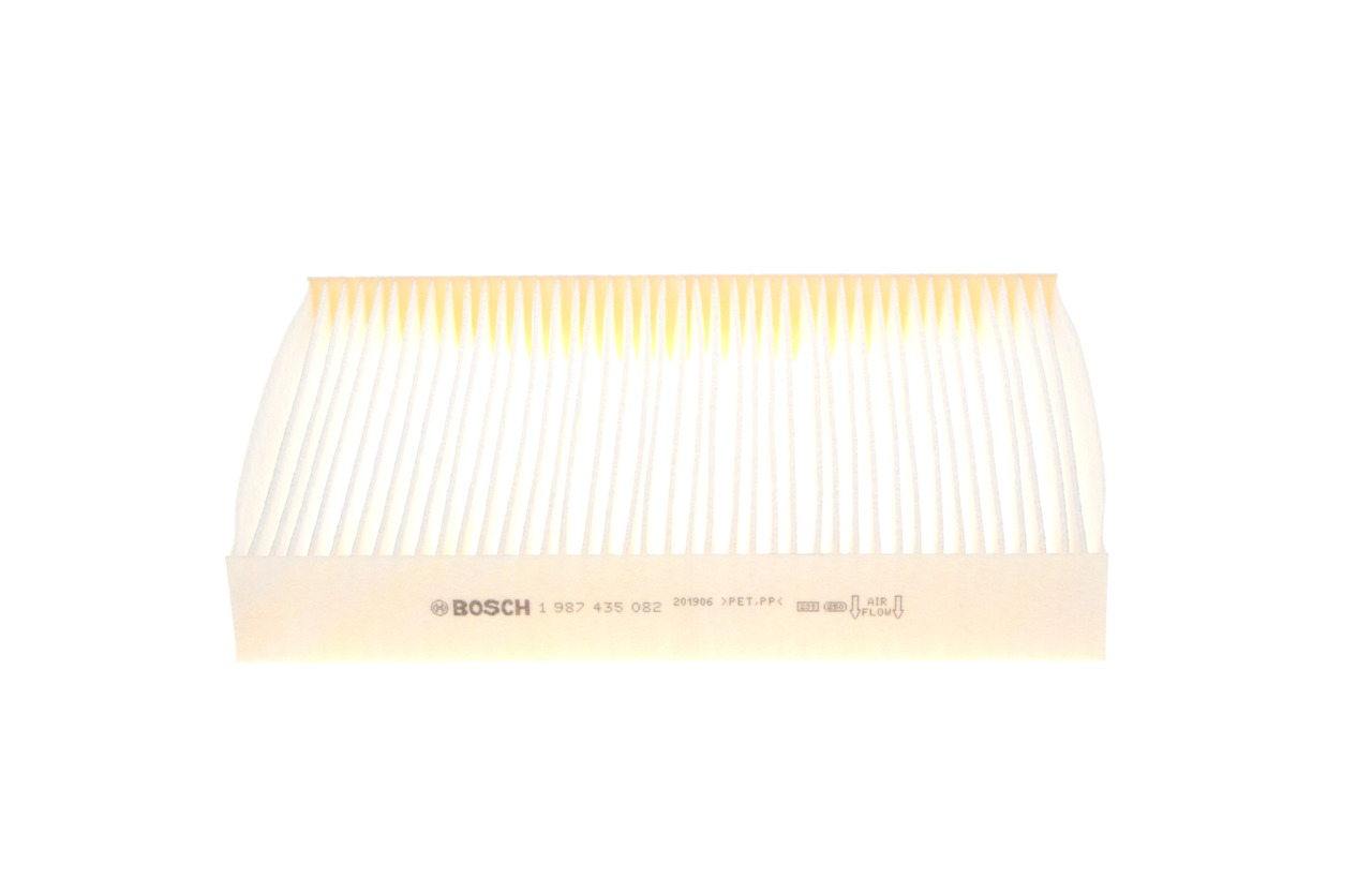 Filtru polen BOSCH 1 987 435 082