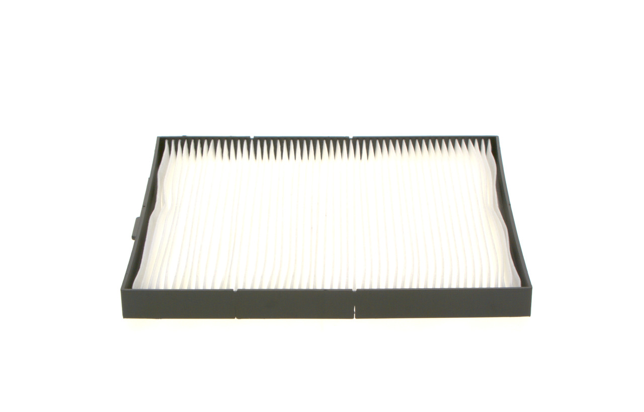Filtru polen BOSCH 1987435092