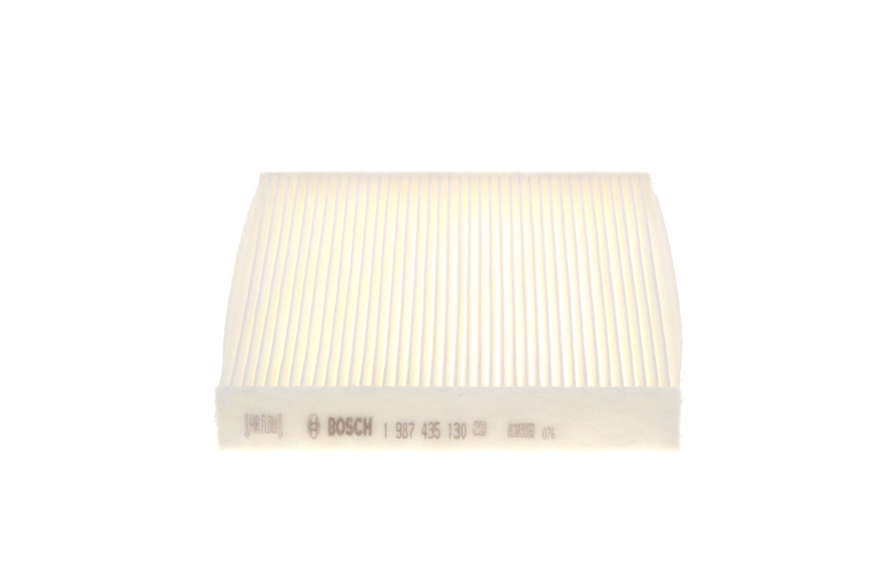 Filtru polen BOSCH 1 987 435 130
