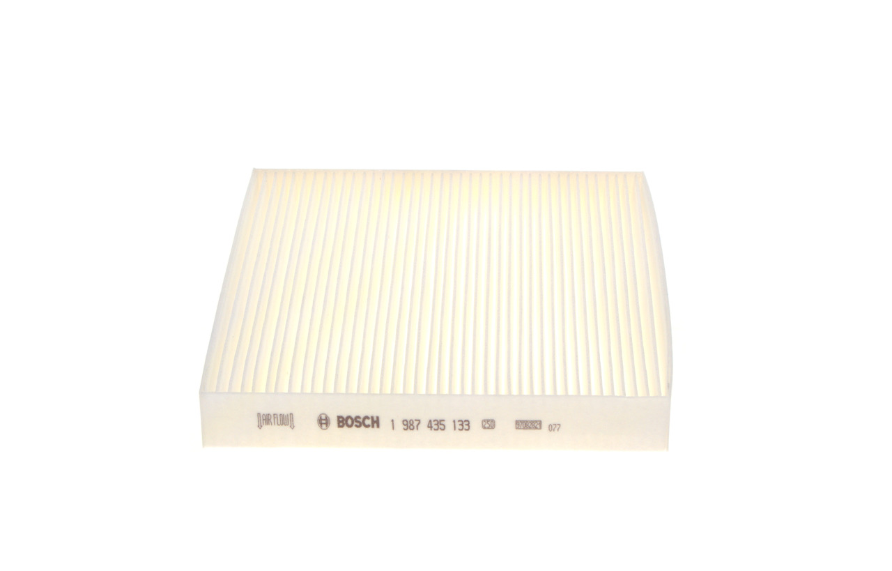 Filtru polen BOSCH 1 987 435 133