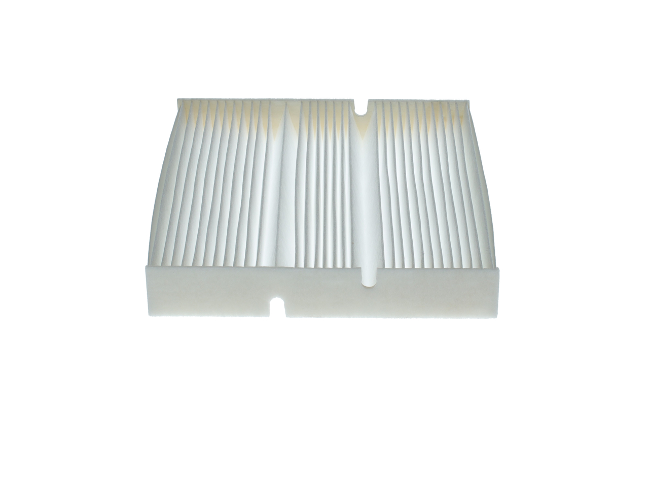 Filtru polen BOSCH 1987435143