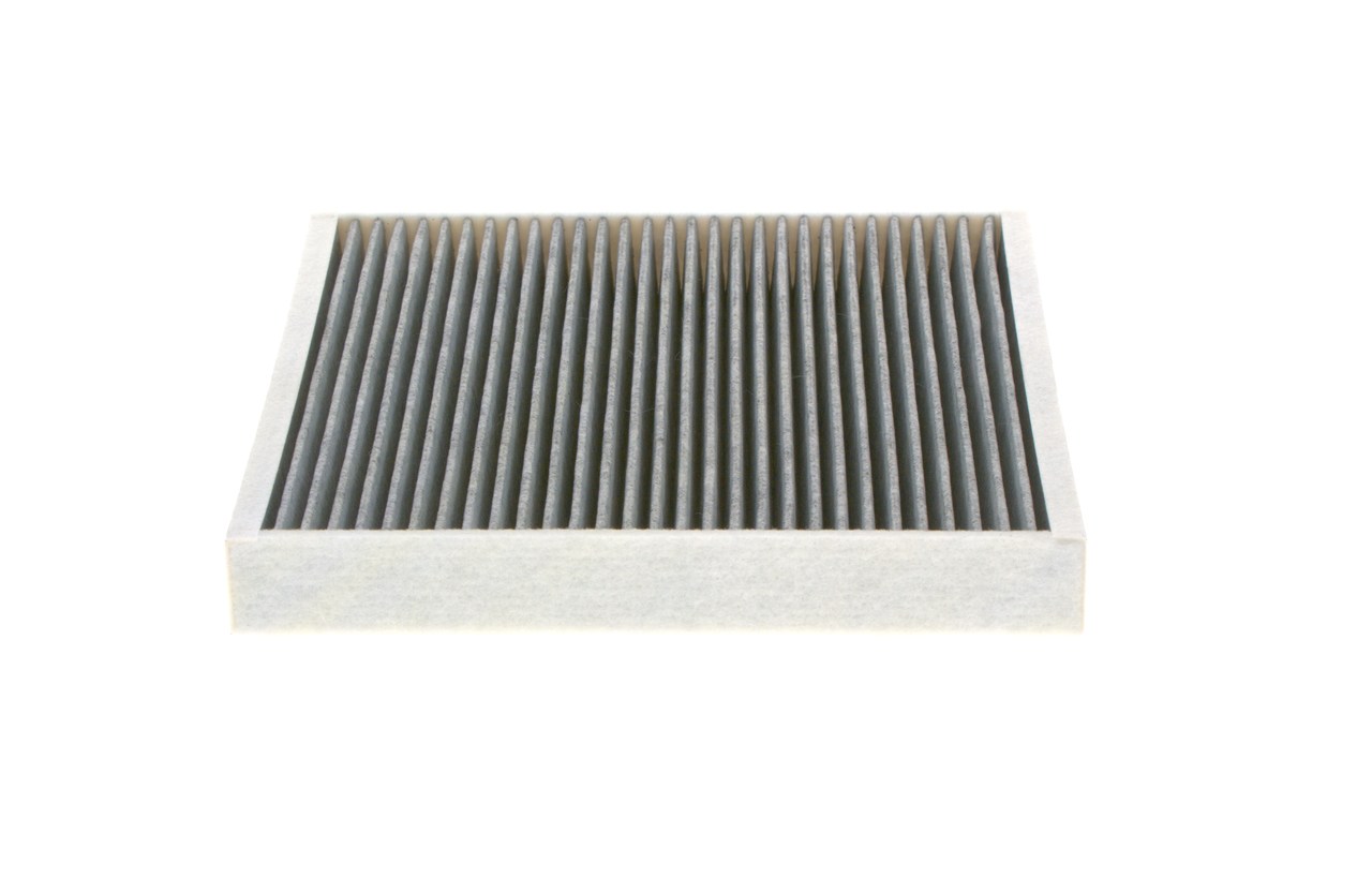 Filtru polen BOSCH 1987435502