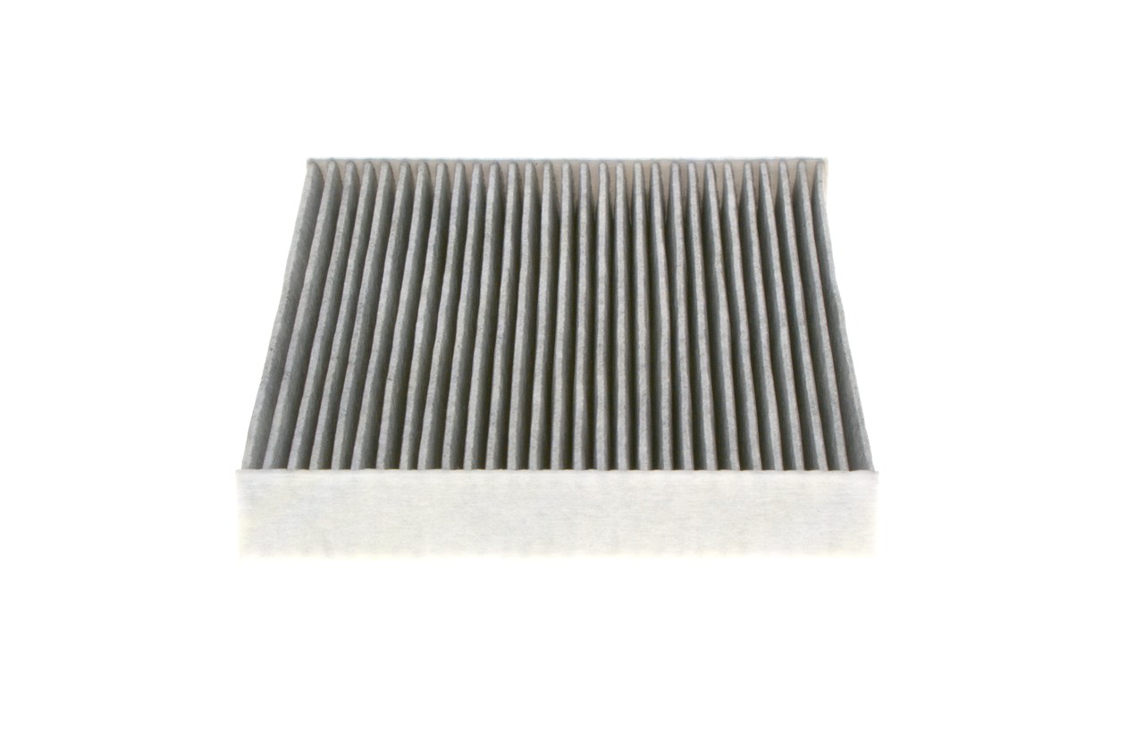 Filtru polen BOSCH 1987435511