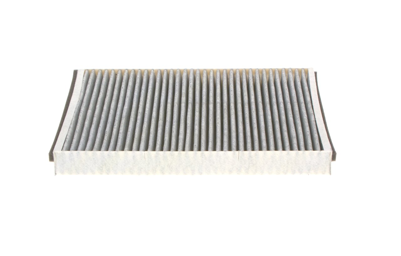 Filtru polen BOSCH 1987435514