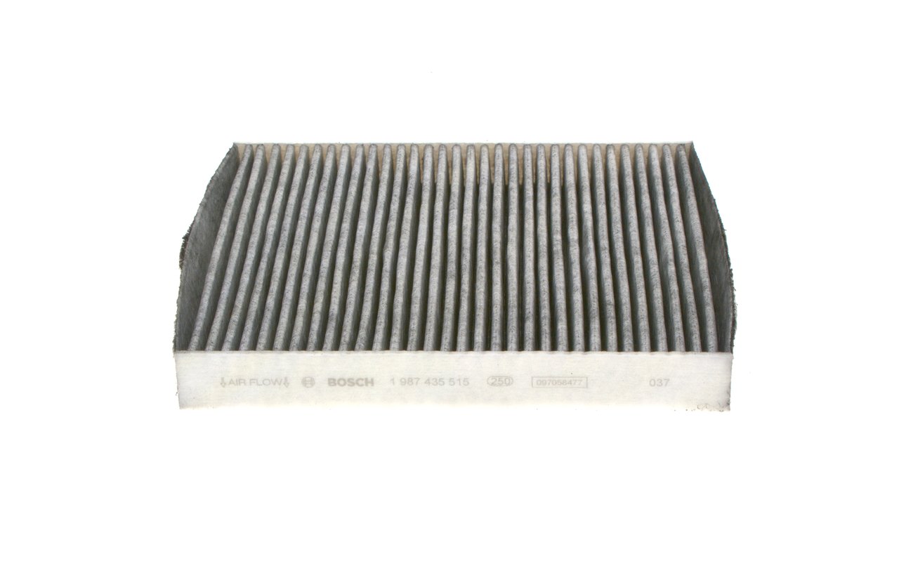 Filtru polen BOSCH 1 987 435 515