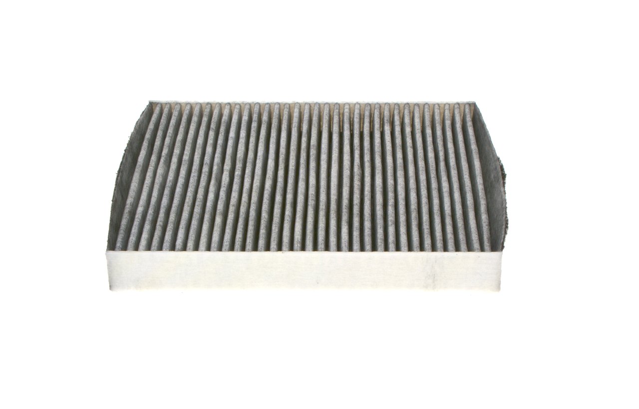 Filtru polen BOSCH 1987435515