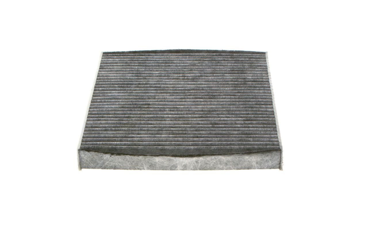 Filtru polen BOSCH 1987435515