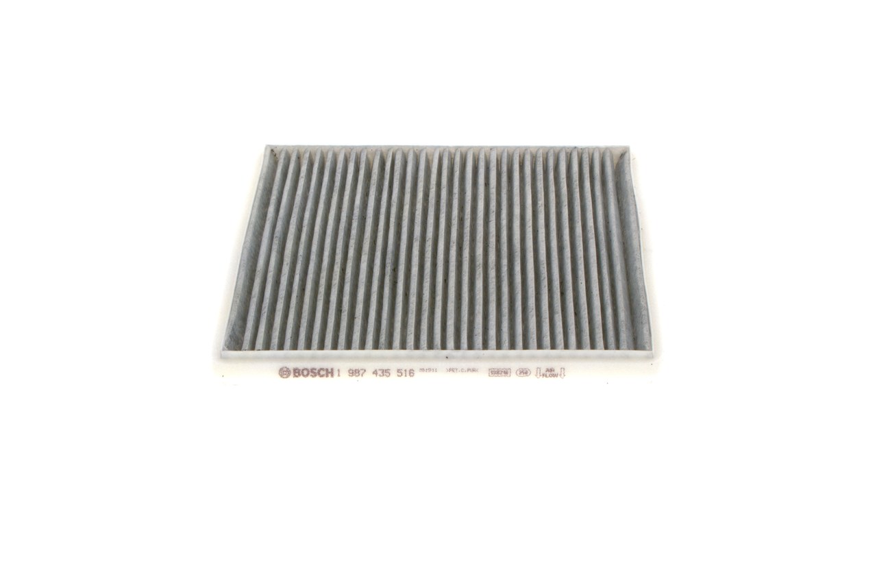 Filtru polen BOSCH 1 987 435 516
