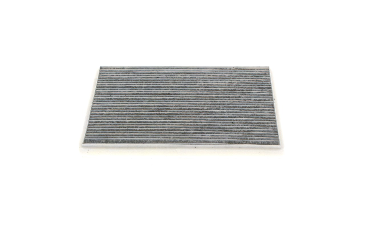 Filtru polen BOSCH 1987435516