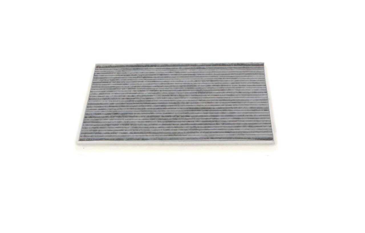 Filtru polen BOSCH 1987435516