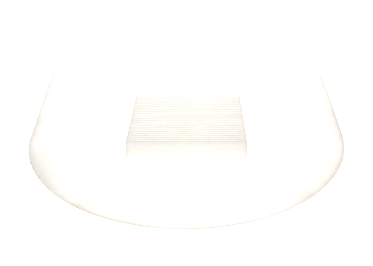 Filtru polen BOSCH 1987435517