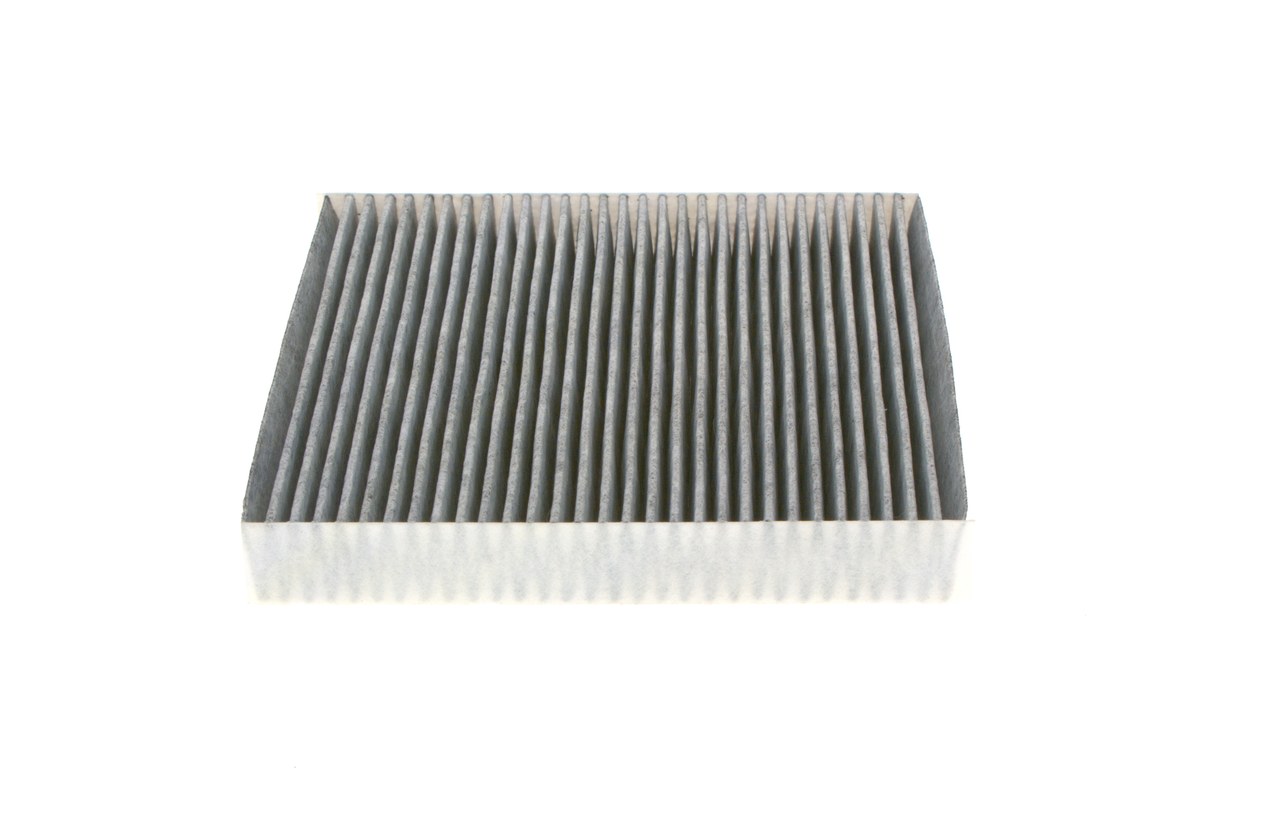 Filtru polen BOSCH 1987435518