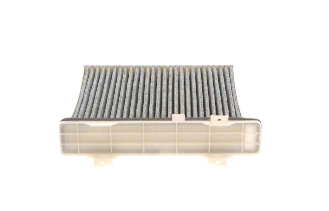 Filtru polen BOSCH 1987435519