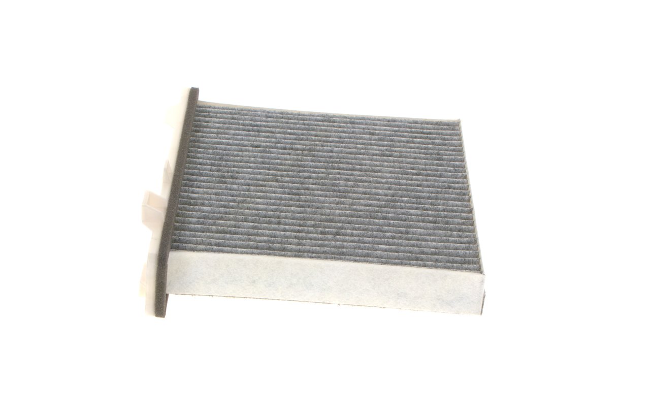 Filtru polen BOSCH 1987435519