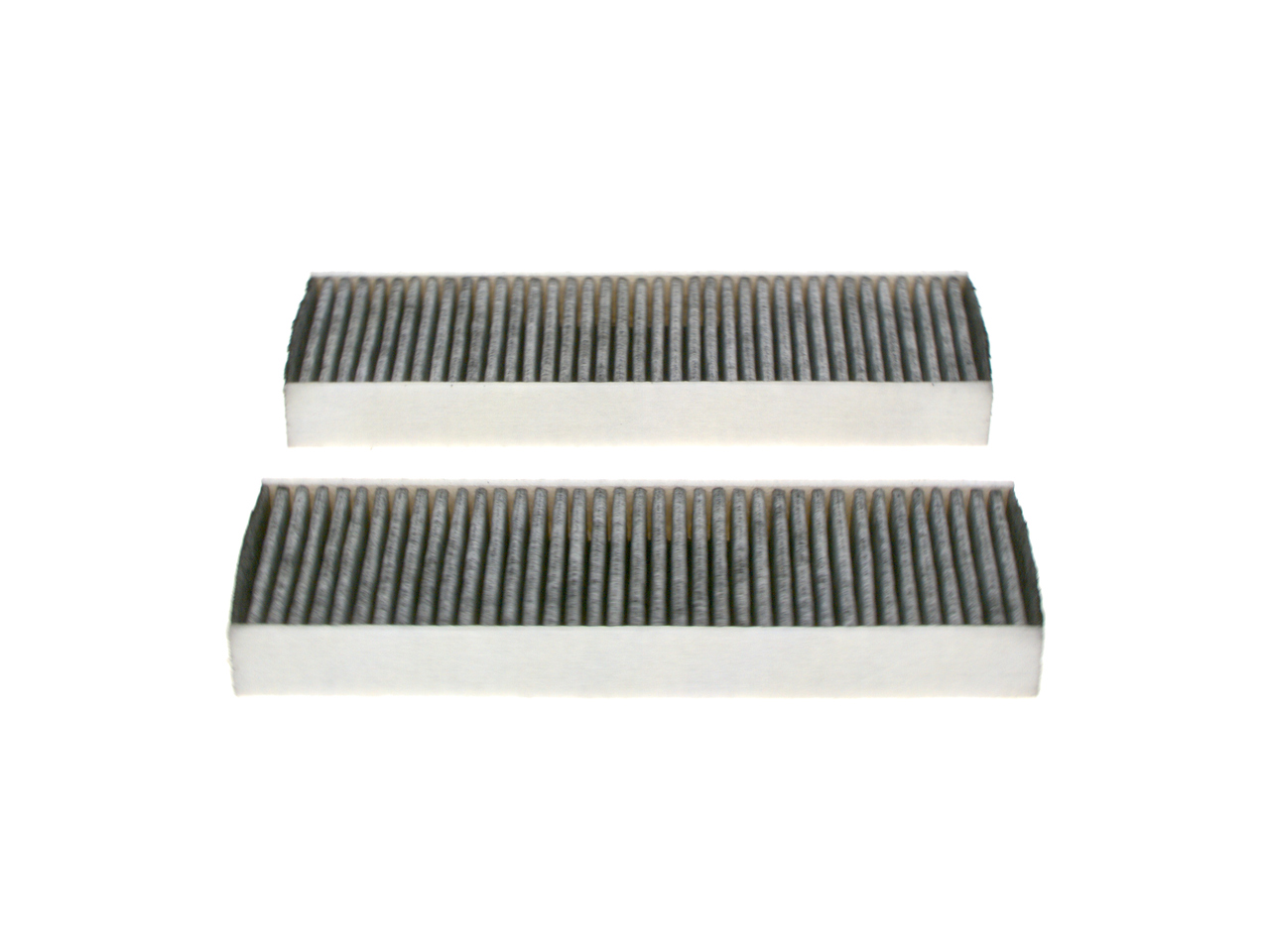 Filtru polen BOSCH 1987435522