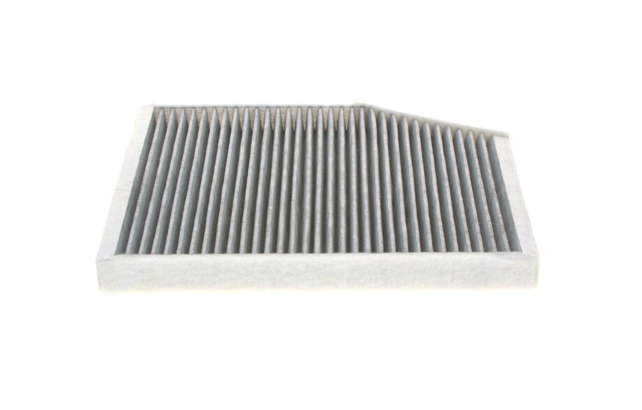Filtru polen BOSCH 1 987 435 524