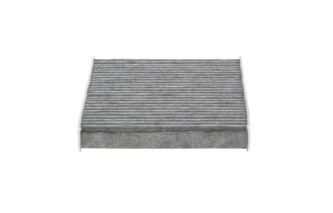 Filtru polen BOSCH 1987435526