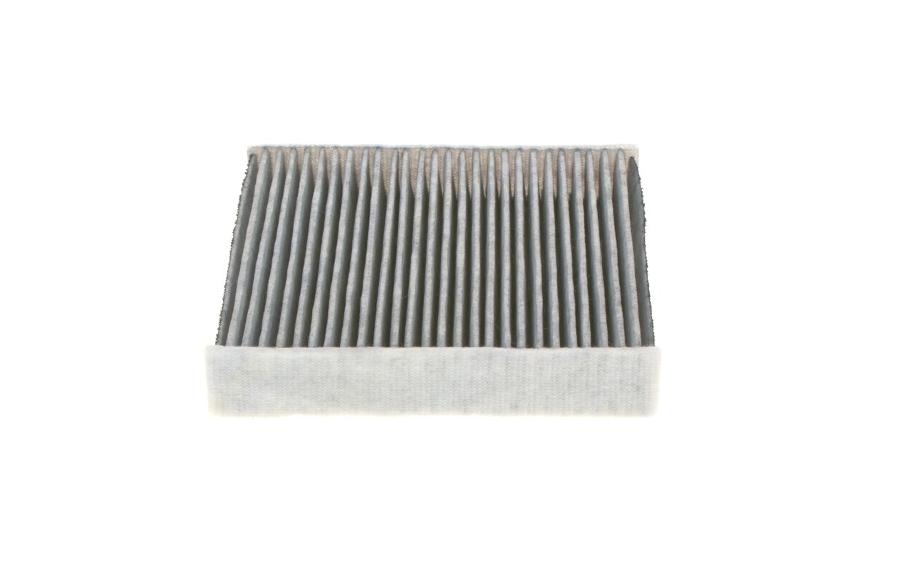 Filtru polen BOSCH 1987435526
