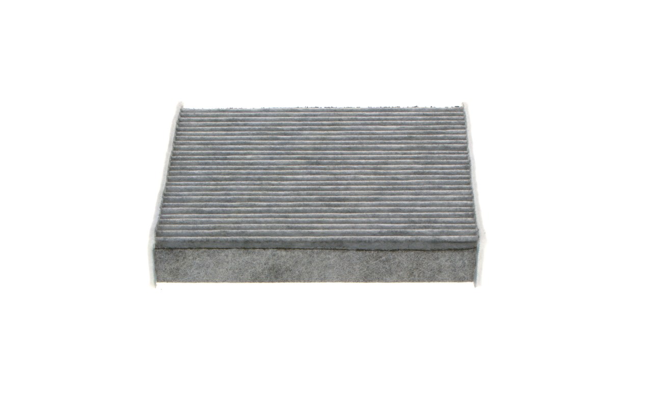 Filtru polen BOSCH 1987435526