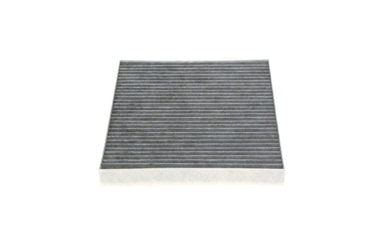 Filtru polen BOSCH 1987435529