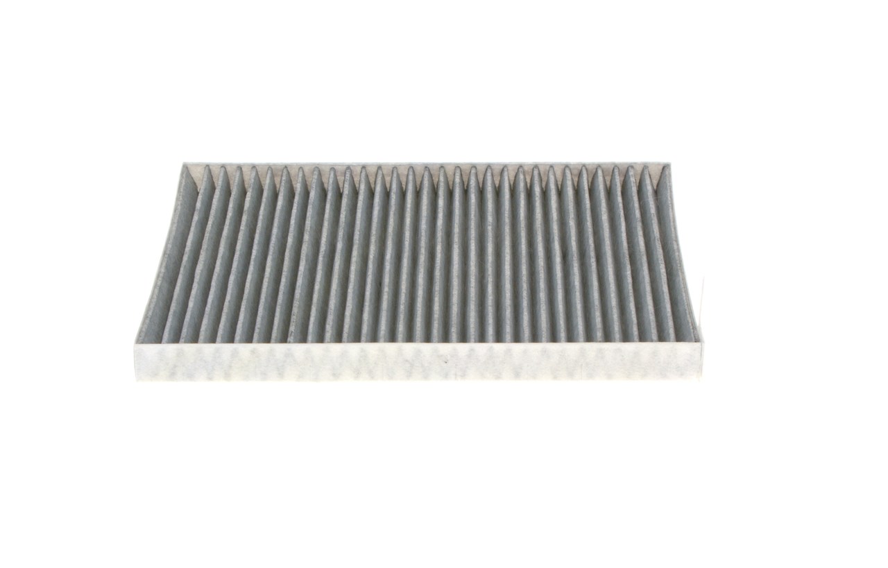 Filtru polen BOSCH 1987435529