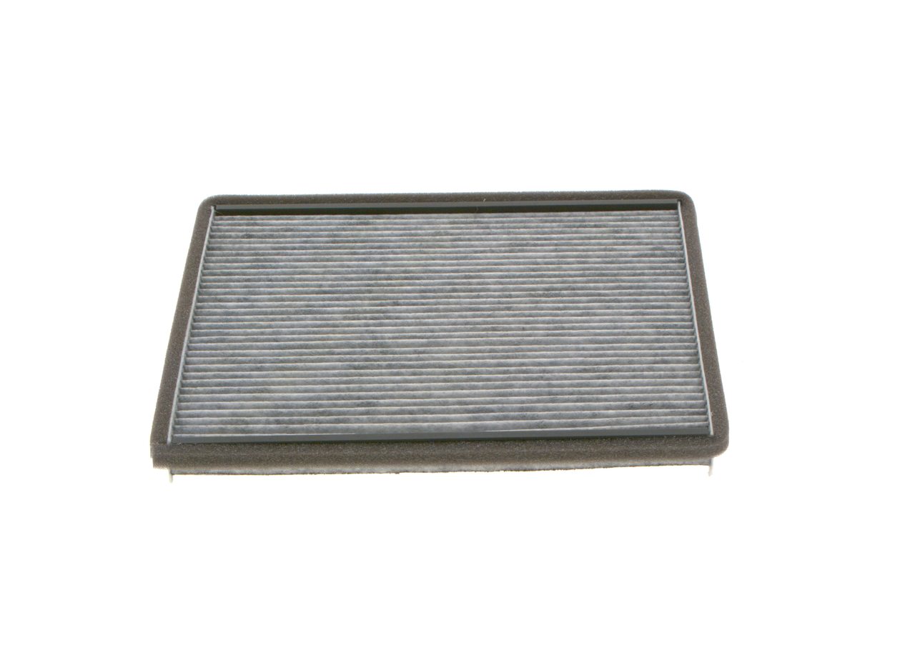 Filtru polen BOSCH 1987435533