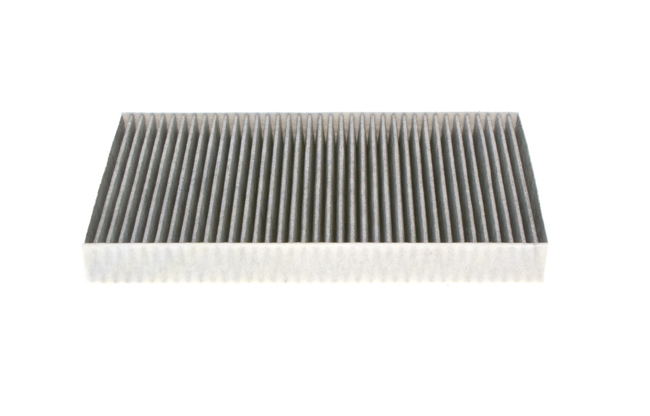 Filtru polen BOSCH 1987435535