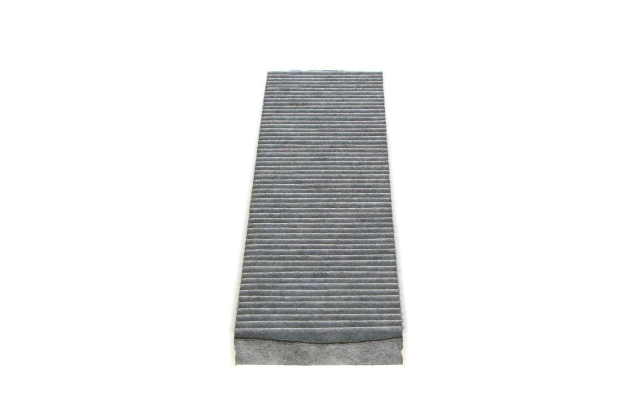 Filtru polen BOSCH 1987435537