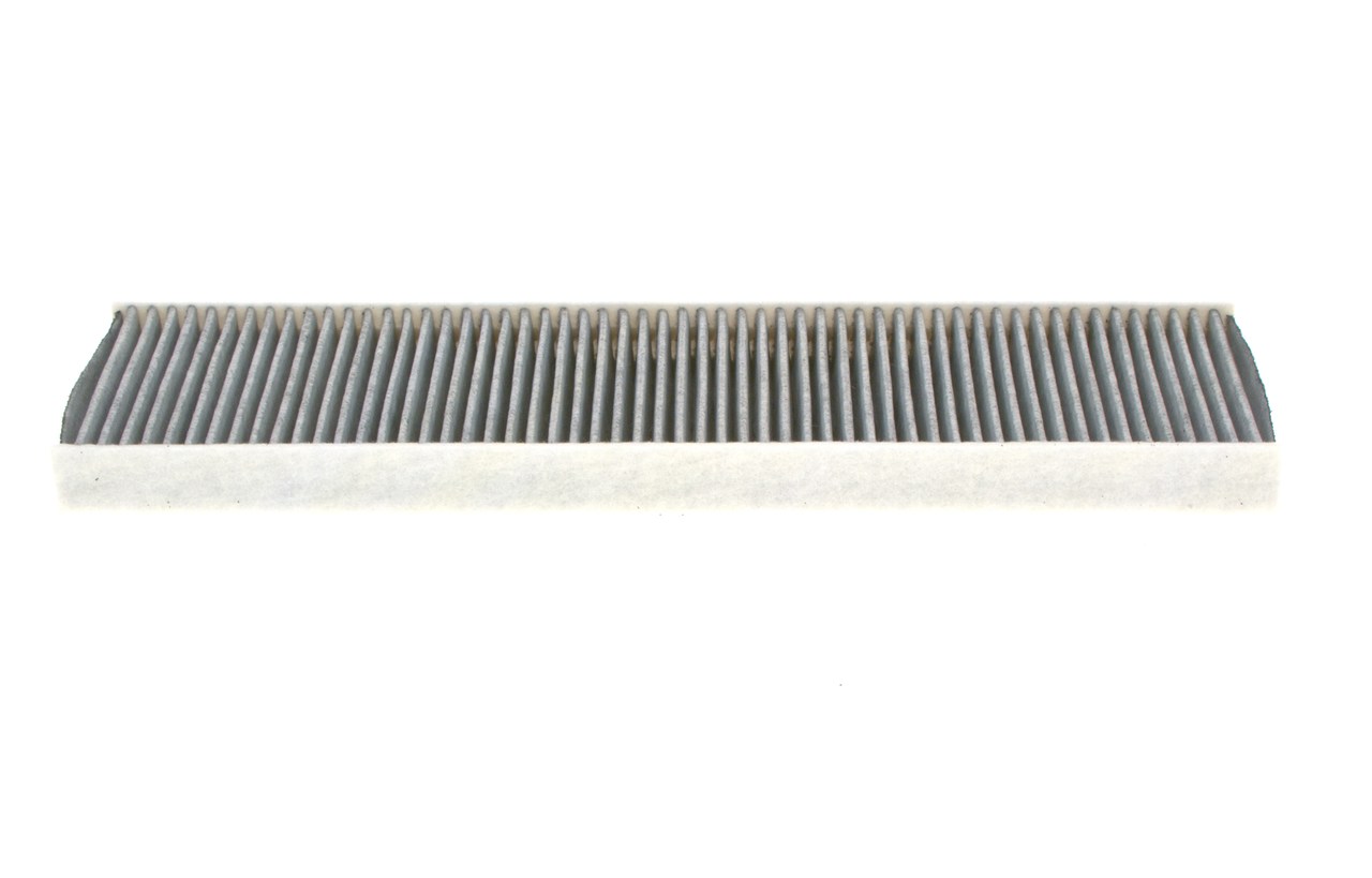 Filtru polen BOSCH 1987435537