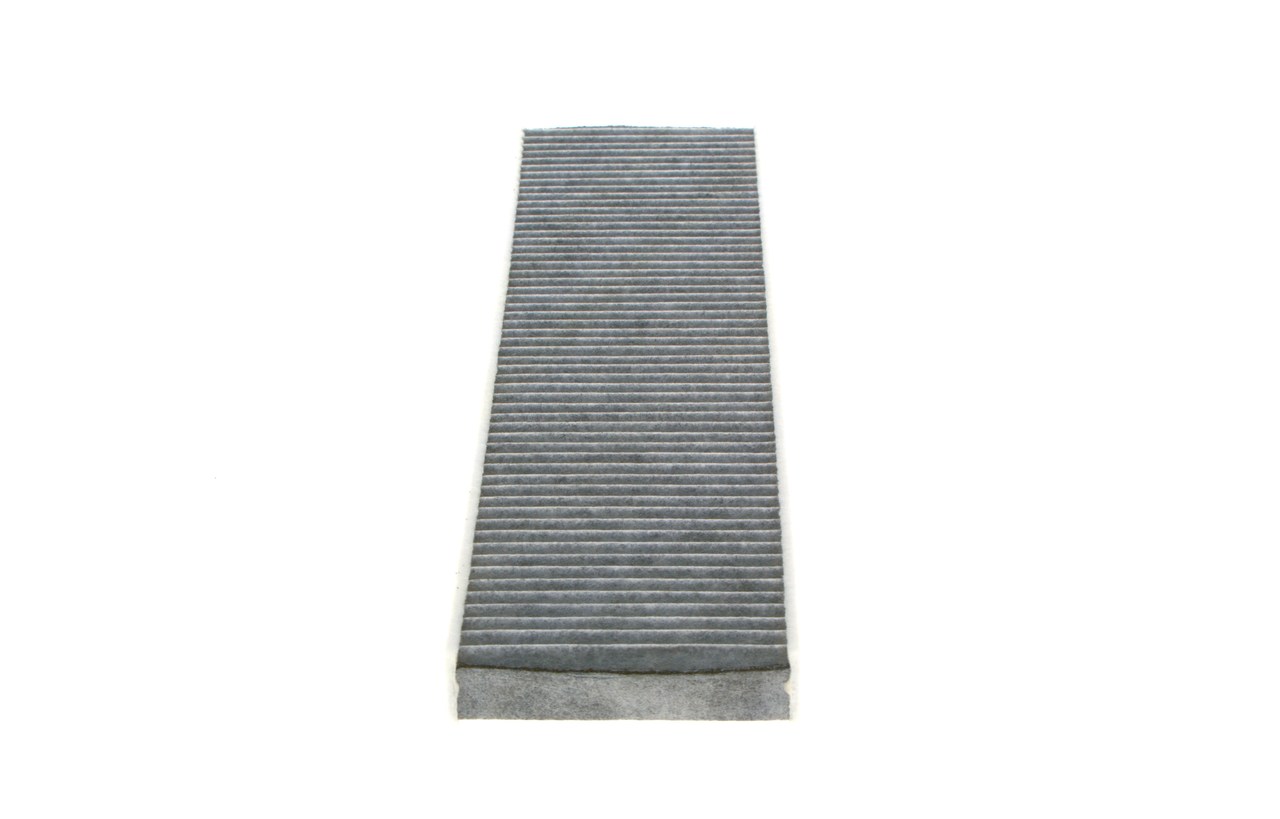 Filtru polen BOSCH 1987435537