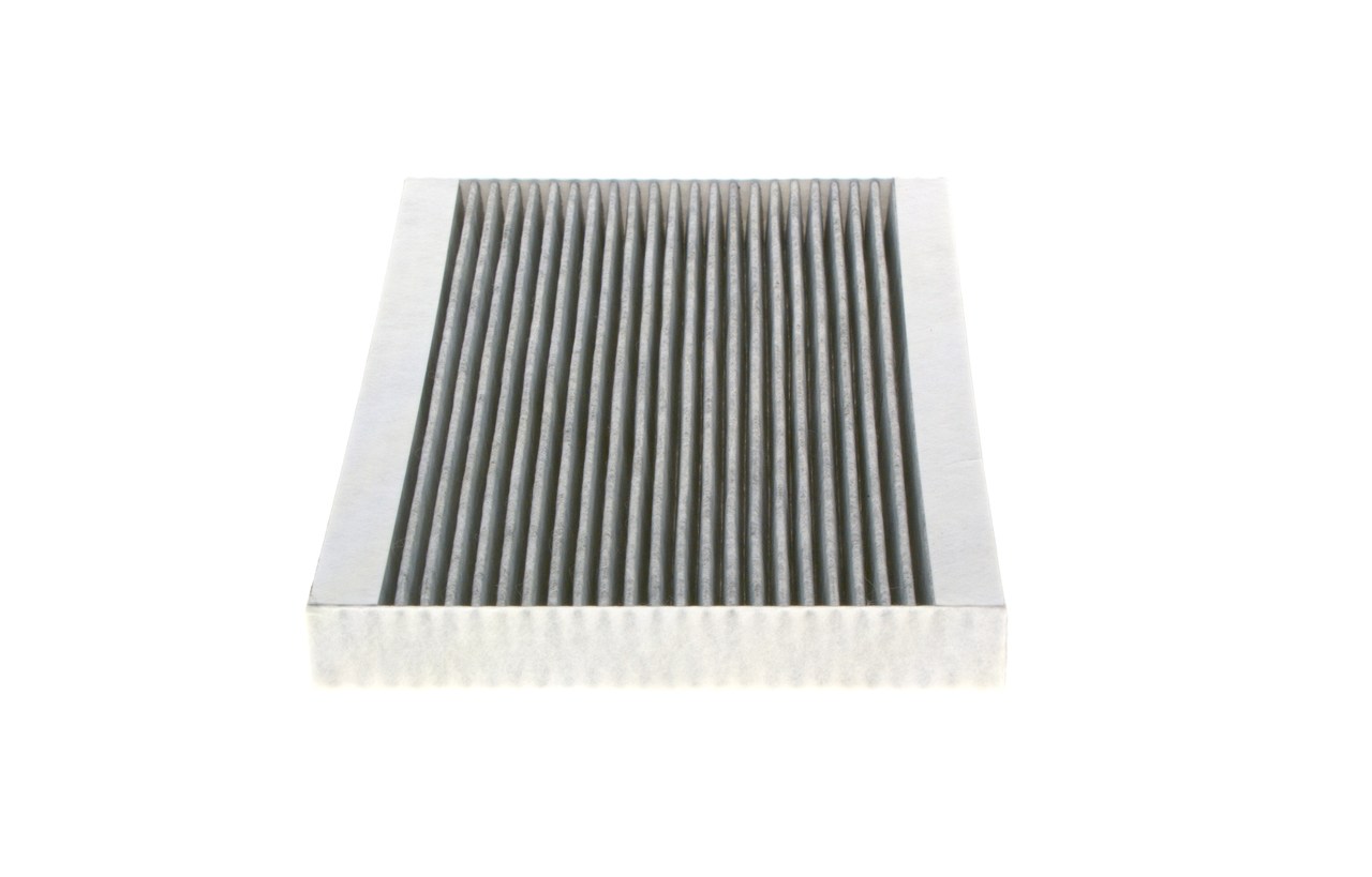 Filtru polen BOSCH 1987435543