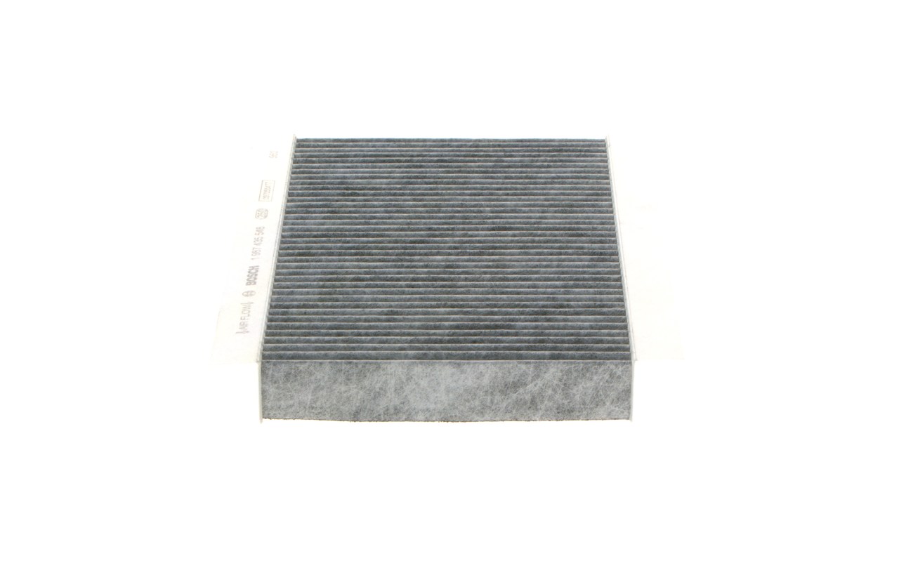 Filtru polen BOSCH 1987435548