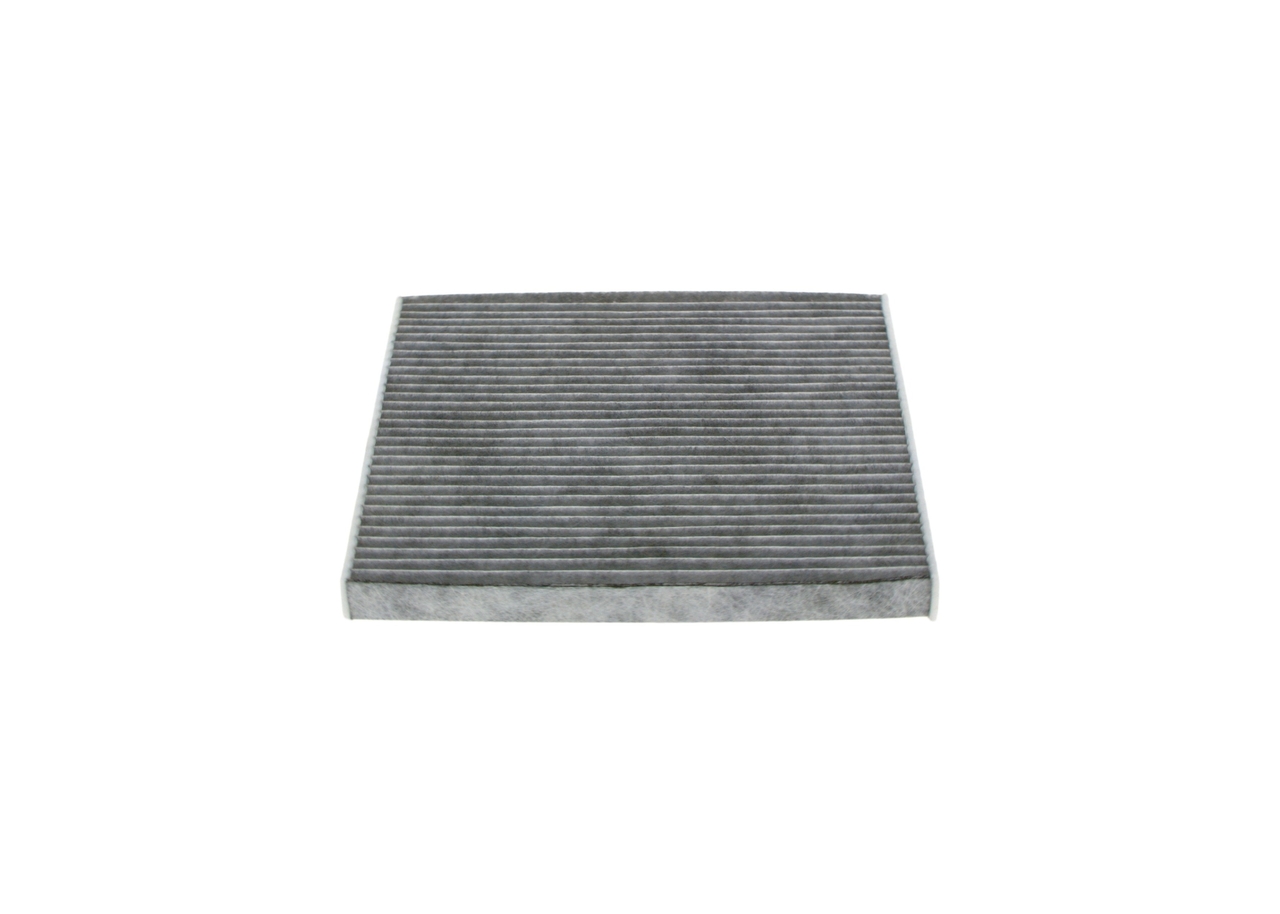 Filtru polen BOSCH 1987435551