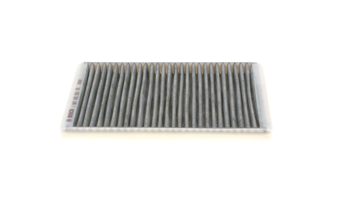 Filtru polen BOSCH 1 987 435 553