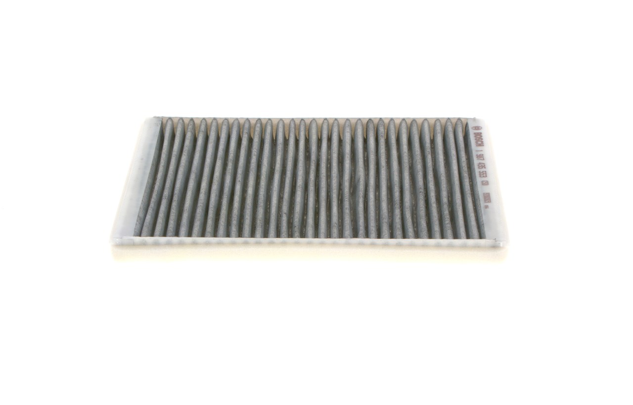 Filtru polen BOSCH 1987435553