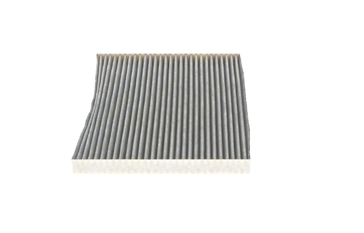 Filtru polen BOSCH 1987435554